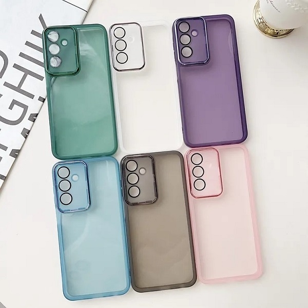 Étui Samsung A05S Étui Samsung A05S