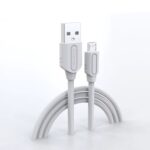 Cable Micro KINGLEEN K203