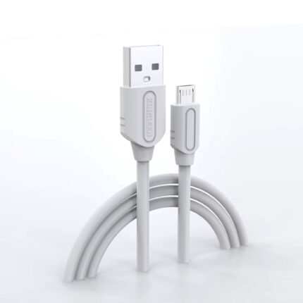 Cable Micro KINGLEEN K203