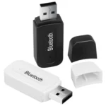 Adaptateur Bluetooth Récepteur audio USB BT-163