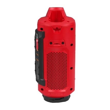 Speaker Bluetooth M12