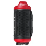 Speaker Bluetooth M12