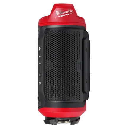 Speaker Bluetooth M12