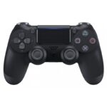 Manette Sans Fil DualShock 4 adaptable pour PS4