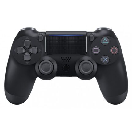 Manette Sans Fil DualShock 4 adaptable pour PS4