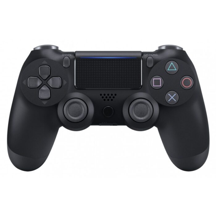 Manette Sans Fil DualShock 4 adaptable pour PS4