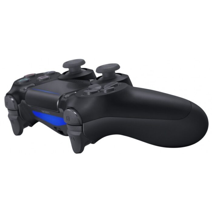 Manette Sans Fil DualShock 4 adaptable pour PS4