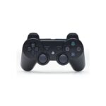 Manette de Jeux PS3 Sans Fil