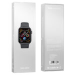 Montre connecté Hoco Y5  Noir