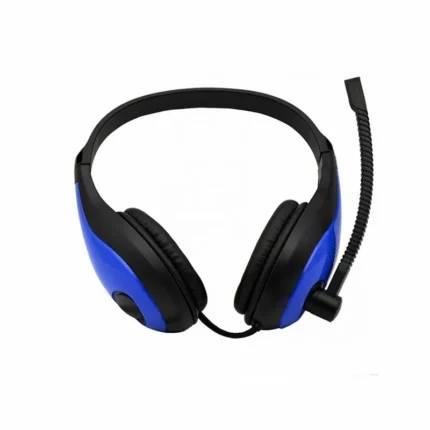 Casque Micro USB KOMC B19