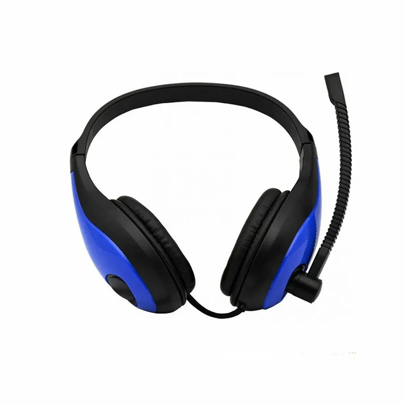 Casque Micro USB KOMC B19 Casque Micro USB KOMC B19
