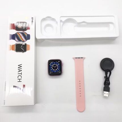 Smart Watch X7+MAX