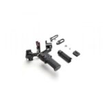 STABILISATEUR DJI RONIN RS3 MINI – Image 2