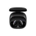 Écouteurs Sans Fil XIAOMI Redmi Buds 6 Play-Noir – Image 3