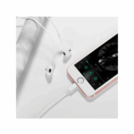 Écouteurs Jack Type C M80 – Hoco