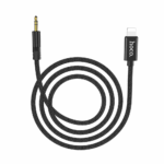 Câble HOCO UPA13 iPhone AUX – Image 3