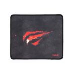TAPIS SOURIS HAVIT MP837