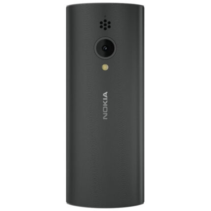 Téléphone Portable Nokia 150 Noir