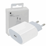 Adaptateur POWER USB C 20W