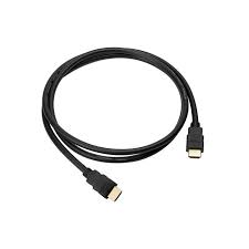 Câble KEXUN HDMI 1.5M