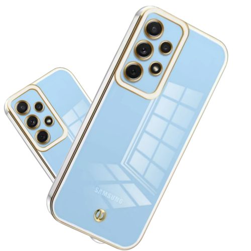 Étui Samsung A32 Étui Samsung A32