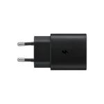 Tête Chargeur Samsung USB-C 35W DUAL