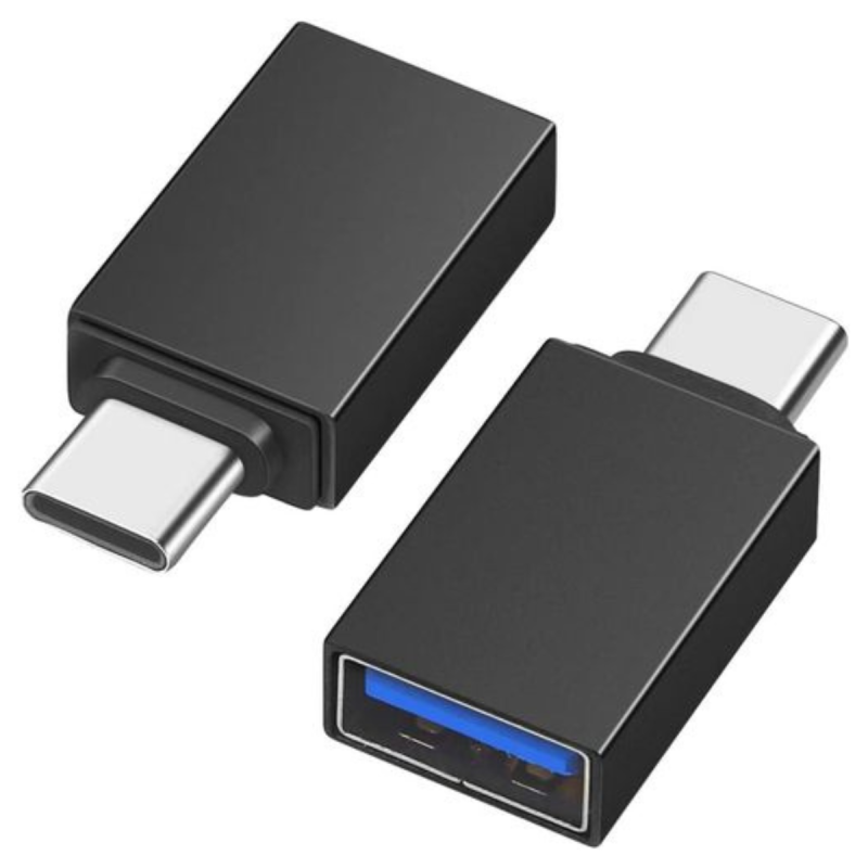 Adaptateur USB Type C Vers USB 3.0 Adaptateur USB Type C Vers USB 3.0