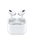 Écouteurs AIRPODS PRO AM826-0719A
