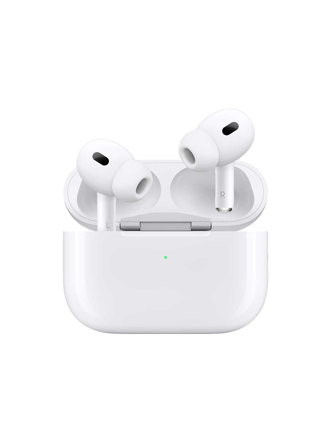 AirPods Pro AirPods Pro
