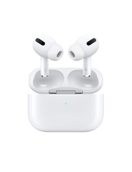 Écouteurs AIRPODS PRO AM826-0719A