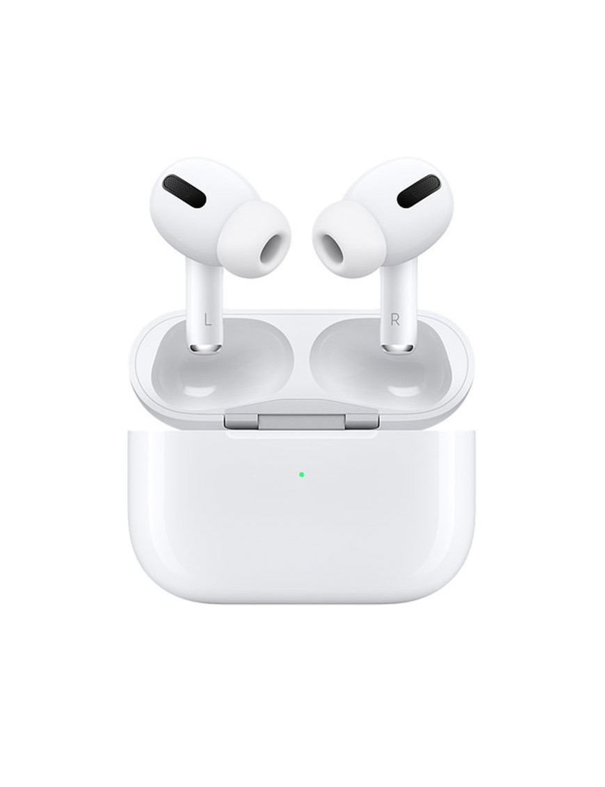 Écouteurs AIRPODS PRO AM826-0719A Écouteurs AIRPODS PRO AM826-0719A