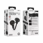 Support Voiture Borofone BH18