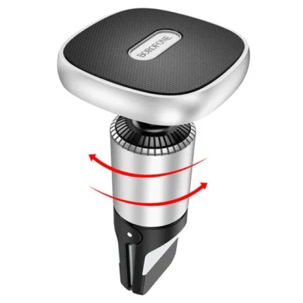 Support Voiture Borofone BH44
