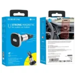 Support Voiture Borofone BH44