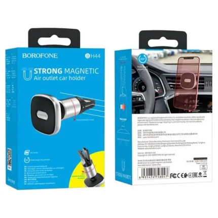 Support Voiture Borofone BH44