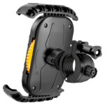 Support Vélo Borofone BH59