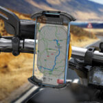 Support Vélo Borofone BH59 – Image 2