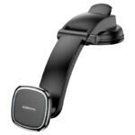 Support Voiture Borofone BH68