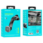 Support Voiture Borofone BH68