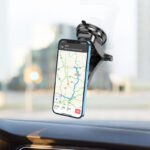 Support Voiture Borofone BH68 – Image 2