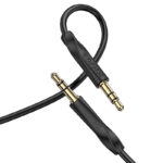 Câble Borofone BL16 Audio 3.5mm
