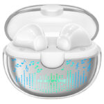 Écouteurs Borofone Bluetooth BW15