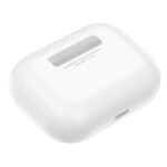 BOROFONE EARPHONES BW26 WHITE