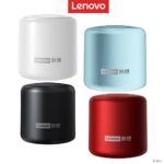 Mini Speaker Lenovo L01