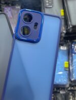 Étui REALME C55
