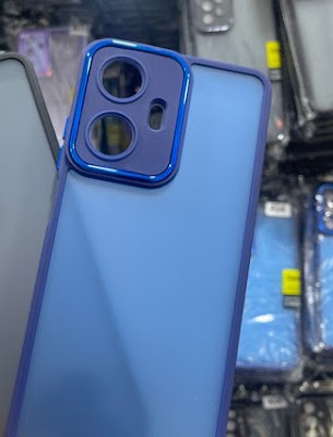 Étui REALME C55