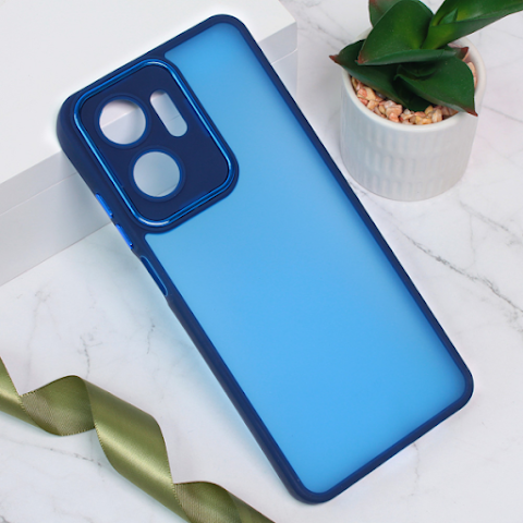 Étui REALME C55 Étui REALME C55