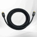 Câble HDMI 5m