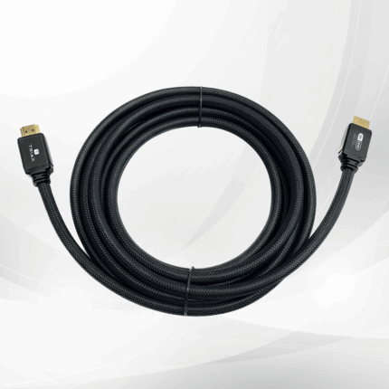 Câble HDMI 5m