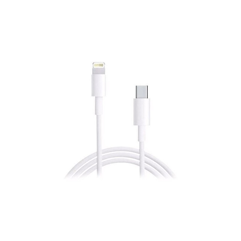 Câble IPHONE TYPE-C Câble IPHONE TYPE-C